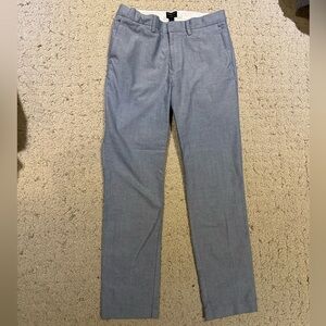 Crewcuts Boys Suit Pants Thompson Size 14